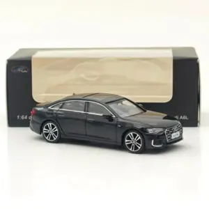 S6297941c51d64f109b460d7913721be4n 2