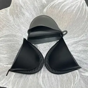 S6297f8040c0d48129fc372a9a687dc21e