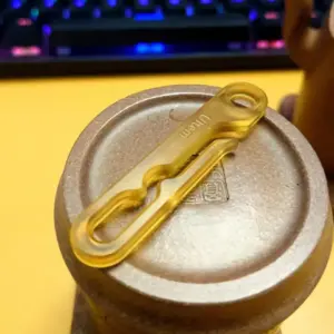 S629838f0fefc4d8891caf0d77ba5d1a5G