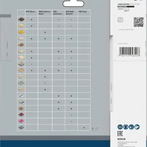 S629931fcb88642338ebe826eef29fe47D