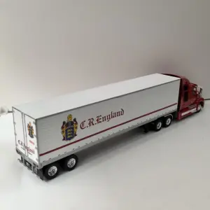 S6299503fe07f4b6c8d30fef39bc4411cw