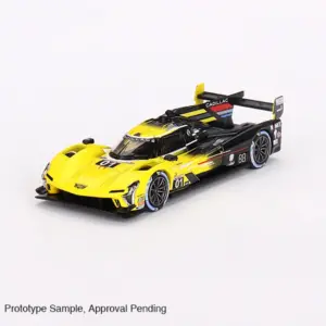 S629d185b06824520978b94f7947555d9z