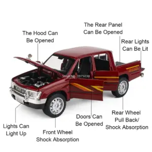 S629d2a47efad4c1cb9676f54d630bd61h