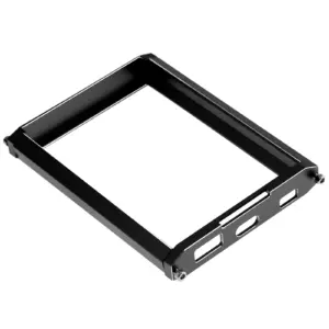 Flysky NB4 Metal Transmitter Protector Frame 18 S629ee99261034af3a73e2b2198983b08w