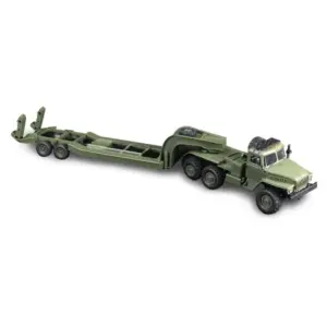 S629fbd68b99048e1b235f7cf750a60c0W