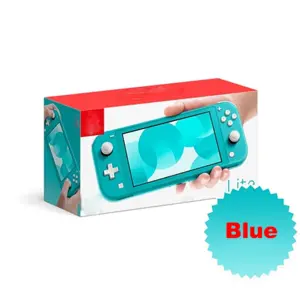 S629ffa9e45f848e4bcd32d242bc5aa62S