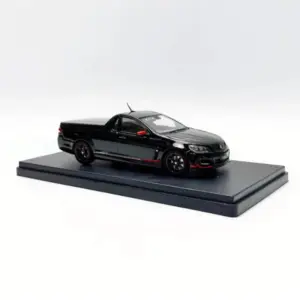 Holden VF11 Magnum Ute 1/43 Alloy Model 9 S62a182ee06164bc2a99c9895ddc5b27bx