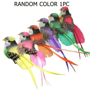 S62a1889f7cba48c895e059a936ce49c9F