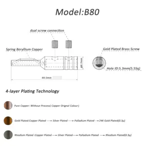 S62a271370b0f4315891331089a8b85ea8