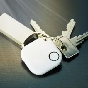 S62a2da05c20940869797c6e7d296f73dc