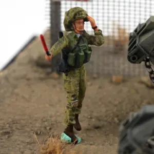 S62a32e713dbc4a418321c5176c2b6780M