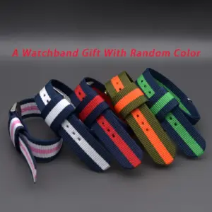 S62a34bcafb34456eb18d46e107420176o