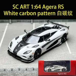 S62a383b71de346098893d5434cbe3c6fS