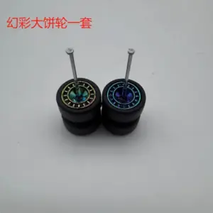 S62a3a1e93f2847268eef0a5b5f1b3dc4D