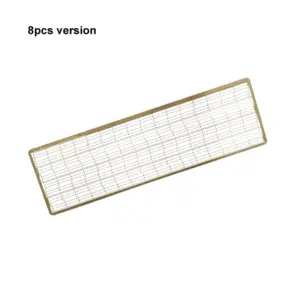 S62a6f036eed141a2a71030847302270bN