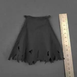 S62a72786db734252b64e6914121d8f1fd