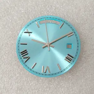 S62a73c58f3cb46f9adaa3151316743990