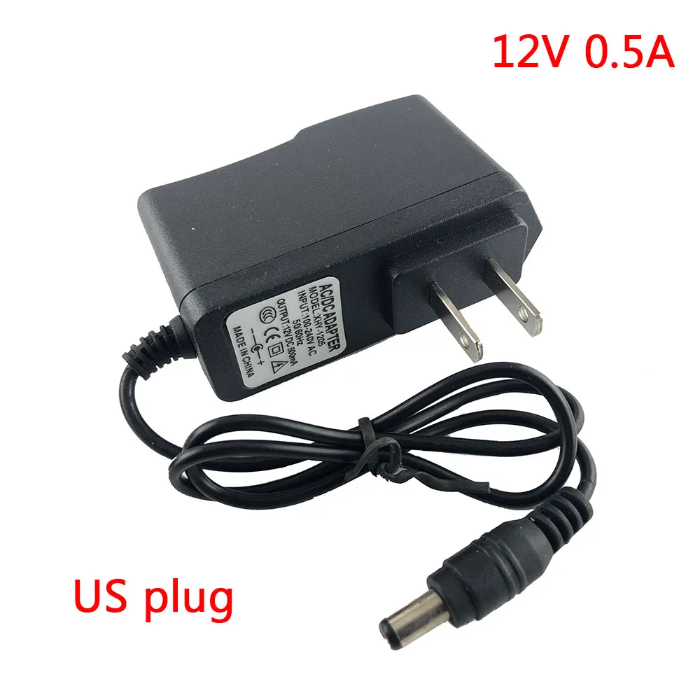 Waterproof Brushless Water Pump 200-400L/h, 5-10W 7 Waterproof Brushless Water Pump 200-400L/h, 5-10W - Image 7