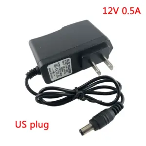 S62a7ec4d48d9417982babac450868b29M