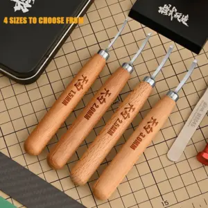 S62a80632002a439e8e707b532e2bfea6r