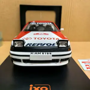 S62a8c66c12d848dc80337c9dadd3dc77J