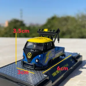 S62a934f0cc4d47288b6313f9226fd2c7O