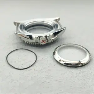 S62a95f8ce27b4569b54266a0b8b59b08U