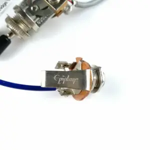 S62aa1f28df834cb9bcc84a376c4834d7k