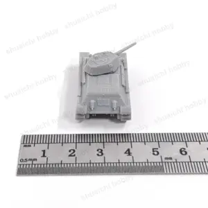 S62aa7265b3264fe39564abf810496a1aK