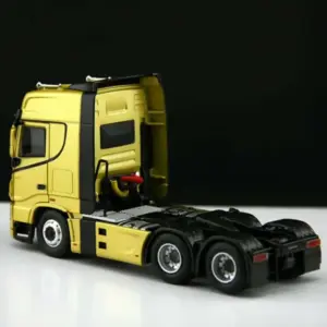 S62ac3c55cd1c41c4b351722a42db4bafu