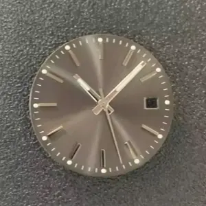 NH35 29mm Watch Dial with Luminous Hands 19 S62ac8142f6c542b98da030412ab978c4C