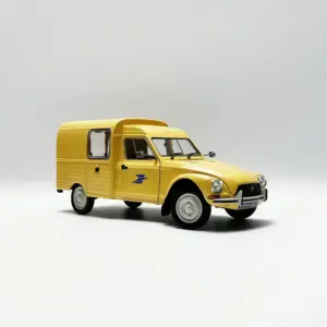 S62ad3274ce3948288caa92563b4f7c69D