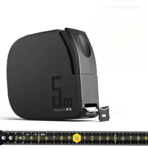 S62af855b67d5457baa127f04c5bb4945q