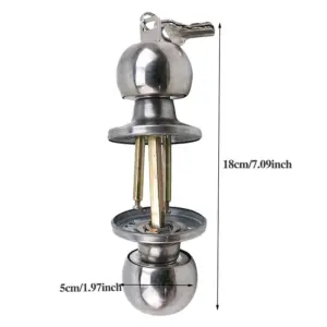 S62b0f89d2b8c4810826f03aa3fb9d893V