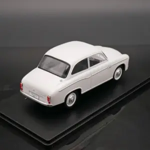 S62b1f21061614b7d8db35f59dab3b6b0E