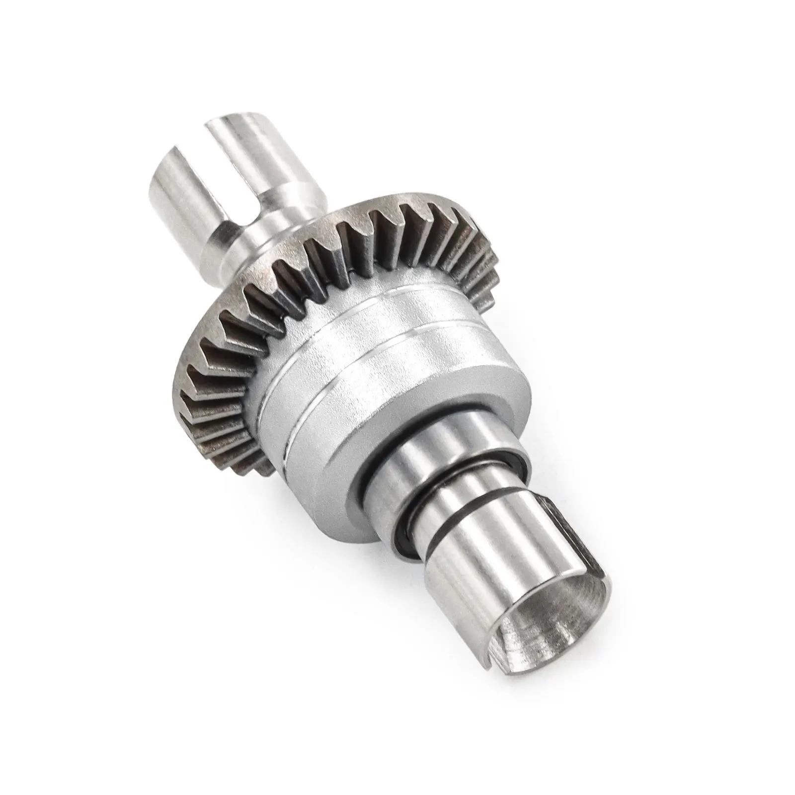 RC Car Differential Gear for MJX Hyper Go Models 6 RC Car Differential Gear for MJX Hyper Go Models - Image 6