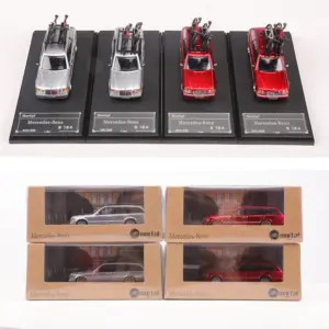 S62b3e6c0ef6c461ea76136774fe004fd8