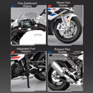 S62b4263733394f09ad7da2e693f7b095i