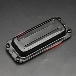 S62b56853e8534b7b8c0bed30d29025a97