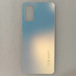 S62b5fa4d6d794ca38a6458e1838e2edcl