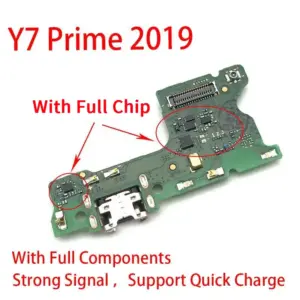 S62b771a67e6a42718ecc71d616dafaa9f