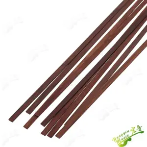 S62b84707343b4891a7a6538bbb82e27cF