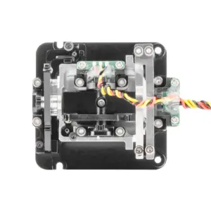 S62b961801bfd4e90b1730b43ce958863F