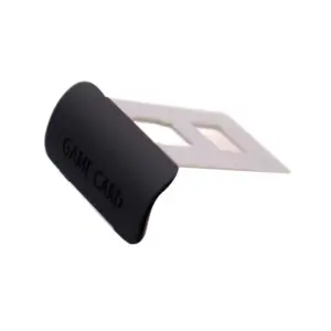 S62b9db28e8614656a95837d9786d1d5fo