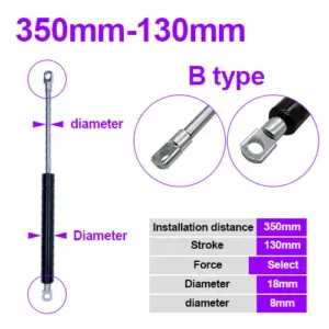S62bae56e20984f968f165a94bb51d2d6N