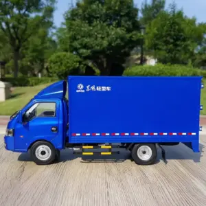 S62bccb2c58a1450fa1d0f3954e1e0a9an