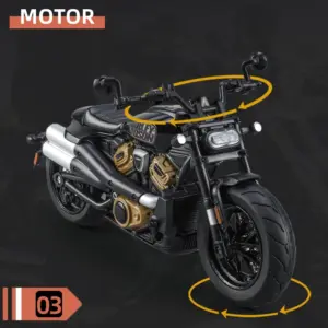 S62bd0a2d3cc94e3fac58ffa93c0fa041i