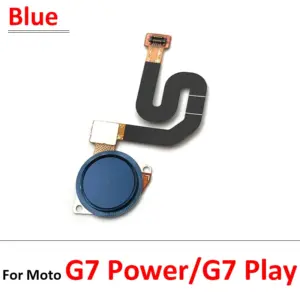 S62bdfadb51ef48c9be02b986d9af3180L