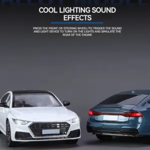 S62bf27e08b52460d81a958af59e1a99aL