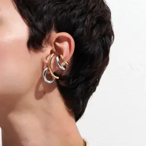 S62c0aeb28d2e4b78acbc742911ea51eaa